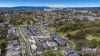 40  Vintage Avenue, Doncaster, Vic 3108-Image