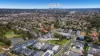 40  Vintage Avenue, Doncaster, Vic 3108-Image