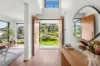 40  Vintage Avenue, Doncaster, Vic 3108-Image