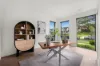 40  Vintage Avenue, Doncaster, Vic 3108-Image