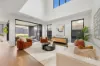 40  Vintage Avenue, Doncaster, Vic 3108-Image