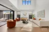 40  Vintage Avenue, Doncaster, Vic 3108-Image