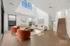 40  Vintage Avenue, Doncaster, Vic 3108-Image
