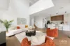 40  Vintage Avenue, Doncaster, Vic 3108-Image