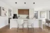 40  Vintage Avenue, Doncaster, Vic 3108-Image
