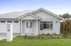 40 Vista Crescent, Mount Kynoch, Qld 4350