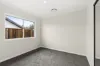 40 Vista Crescent, Mount Kynoch, Qld 4350-Image