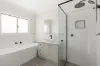 40 Vista Crescent, Mount Kynoch, Qld 4350-Image