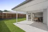 40 Vista Crescent, Mount Kynoch, Qld 4350-Image