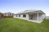 40 Vista Crescent, Mount Kynoch, Qld 4350-Image