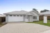 40 Vista Crescent, Mount Kynoch, Qld 4350-Image