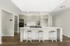 40 Vista Crescent, Mount Kynoch, Qld 4350-Image