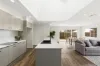 40 Vista Crescent, Mount Kynoch, Qld 4350-Image