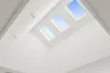40 Vista Crescent, Mount Kynoch, Qld 4350-Image