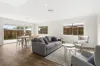40 Vista Crescent, Mount Kynoch, Qld 4350-Image