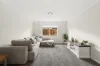 40 Vista Crescent, Mount Kynoch, Qld 4350-Image