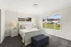 40 Vista Crescent, Mount Kynoch, Qld 4350-Image