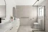 40 Vista Crescent, Mount Kynoch, Qld 4350-Image