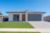 40 Vista Way, Murray Bridge, SA 5253