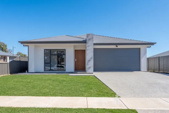 40 Vista Way, Murray Bridge, SA 5253