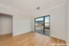 40 Vista Way, Murray Bridge, SA 5253-Image