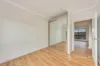 40 Vista Way, Murray Bridge, SA 5253-Image