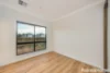 40 Vista Way, Murray Bridge, SA 5253-Image