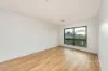 40 Vista Way, Murray Bridge, SA 5253-Image