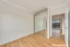 40 Vista Way, Murray Bridge, SA 5253-Image