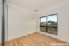 40 Vista Way, Murray Bridge, SA 5253-Image