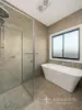 40 Vista Way, Murray Bridge, SA 5253-Image