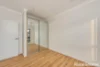 40 Vista Way, Murray Bridge, SA 5253-Image