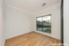 40 Vista Way, Murray Bridge, SA 5253-Image