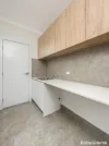 40 Vista Way, Murray Bridge, SA 5253-Image