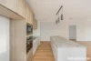40 Vista Way, Murray Bridge, SA 5253-Image
