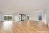40 Vista Way, Murray Bridge, SA 5253-Image