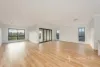 40 Vista Way, Murray Bridge, SA 5253-Image