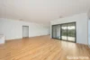 40 Vista Way, Murray Bridge, SA 5253-Image
