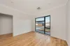 40 Vista Way, Murray Bridge, SA 5253-Image