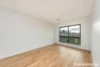 40 Vista Way, Murray Bridge, SA 5253-Image