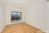 40 Vista Way, Murray Bridge, SA 5253-Image