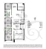 40 Vista Way, Murray Bridge, SA 5253-Floorplan