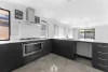 40 Waddington Loop, Haynes, WA 6112-Image