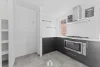 40 Waddington Loop, Haynes, WA 6112-Image