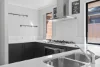 40 Waddington Loop, Haynes, WA 6112-Image