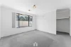 40 Waddington Loop, Haynes, WA 6112-Image