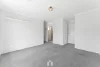 40 Waddington Loop, Haynes, WA 6112-Image
