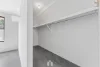 40 Waddington Loop, Haynes, WA 6112-Image