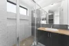 40 Waddington Loop, Haynes, WA 6112-Image