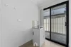 40 Waddington Loop, Haynes, WA 6112-Image